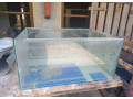 predam-96l-akvariumterarium-small-0