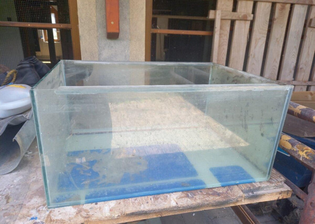 predam-96l-akvariumterarium-big-0