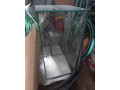 akvarium-128l-small-0