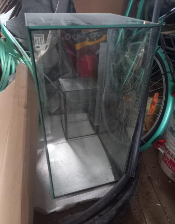 akvarium-128l-big-0