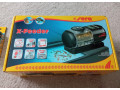 predam-krmidlo-sera-x-feeder-small-0