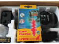 predam-krmidlo-sera-x-feeder-small-1