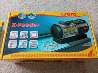 predam-krmidlo-sera-x-feeder