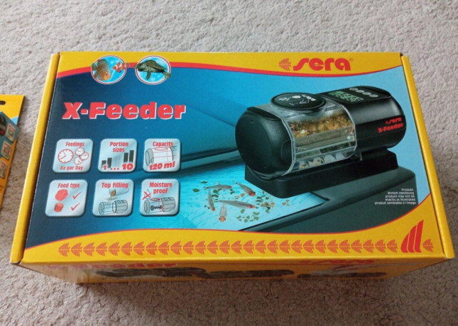 predam-krmidlo-sera-x-feeder-big-0