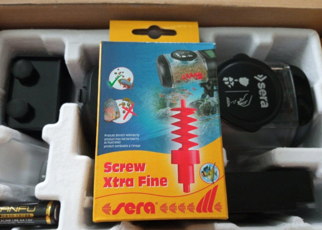 predam-krmidlo-sera-x-feeder-big-1