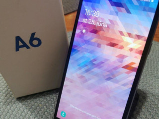 samsung-galaxy-a6-komplet-super-cena