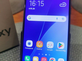 samsung-galaxy-a3-komplet-super-cena