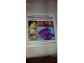 kniha-breeders-guide-small-0