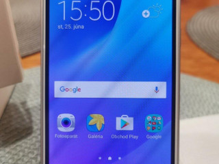 samsung-galaxy-j3-komplet-super-cena