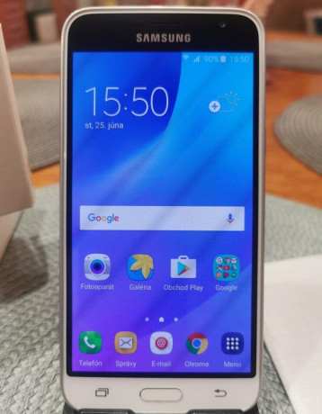 samsung-galaxy-j3-komplet-super-cena-big-0