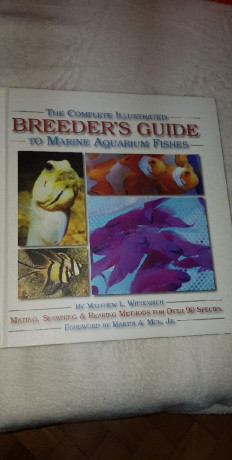 kniha-breeders-guide-big-0