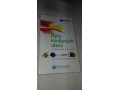 kniha-ryby-koralovych-utesu-small-0