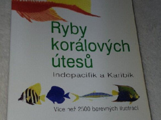 kniha-ryby-koralovych-utesu
