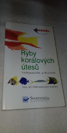 kniha-ryby-koralovych-utesu-big-0