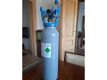co2-set-aquario-5l-small-0
