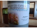 co2-set-aquario-5l-small-1