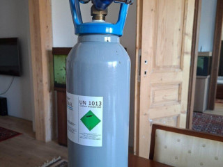 co2-set-aquario-5l