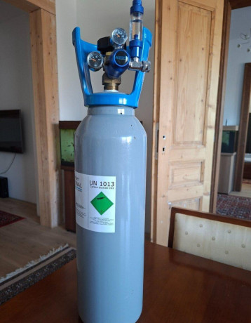 co2-set-aquario-5l-big-0