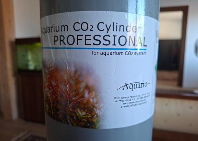 co2-set-aquario-5l-big-1
