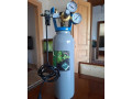 co2-set-invital-5l-small-0