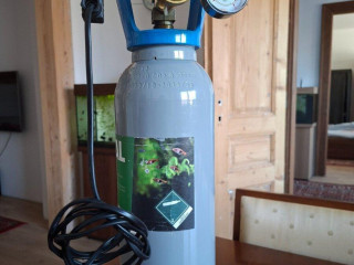 co2-set-invital-5l