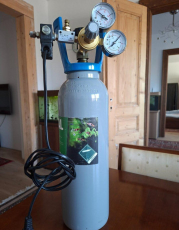 co2-set-invital-5l-big-0