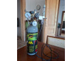 co2-set-rataj-2-1l-small-0