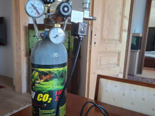 co2-set-rataj-2-1l