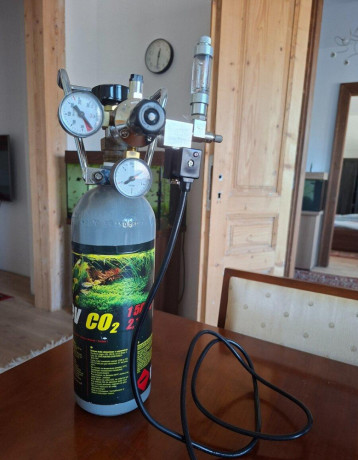 co2-set-rataj-2-1l-big-0