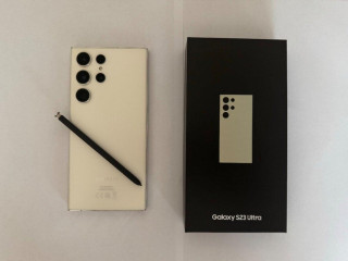 samsung-galaxy-s23-ultra-5g-cream-bezova