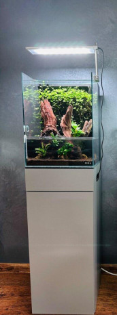 dooa-system-terra-30-big-2