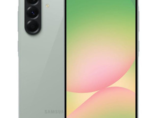 samsung-galaxy-a56-8-gb256-gb