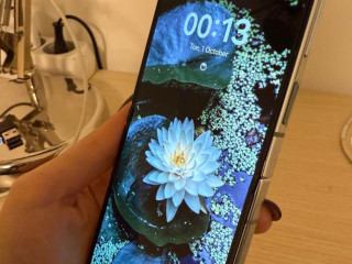 samsung-galaxy-z-flip5-sm-f731b