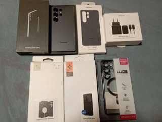 samsung-galaxy-s25-ultra