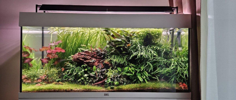 akvariovy-set-juwel-rio-180-big-0