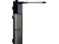 dennerle-rohovy-filter-pre-nano-akvaria-do-60l-small-1