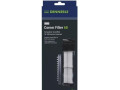 dennerle-rohovy-filter-pre-nano-akvaria-do-60l-small-0