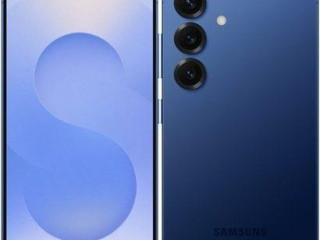 samsung-galaxy-s25-12-gb256-gb-navy-blue
