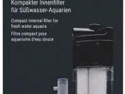 dennerle-rohovy-filter-pre-nano-akvaria-do-60l