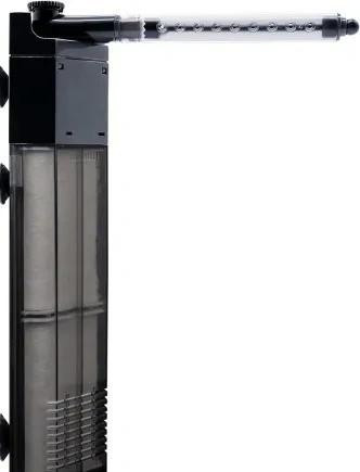 dennerle-rohovy-filter-pre-nano-akvaria-do-60l-big-1