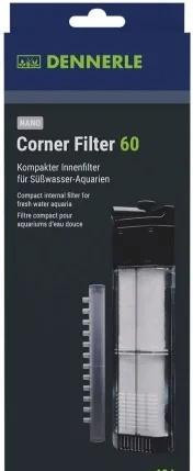 dennerle-rohovy-filter-pre-nano-akvaria-do-60l-big-0