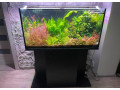 predam-akvarium-small-1