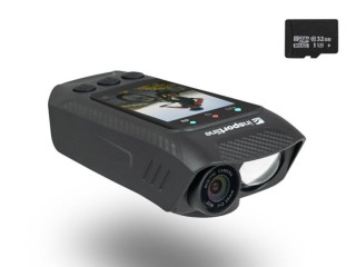 insportline-actioncam-pro-4k-60fps