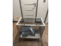 klietka-pre-hlodavce-small-0