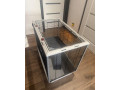 klietka-pre-hlodavce-small-1