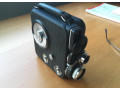 starozitna-filmova-kamera-eumig-c3-8mm-small-0
