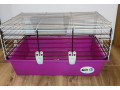 klietka-ferplast-cavia-60-small-0