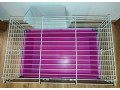 klietka-ferplast-cavia-60-small-1
