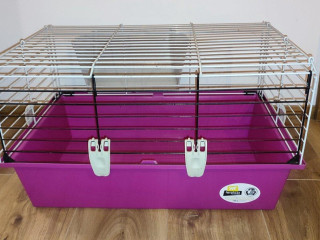 klietka-ferplast-cavia-60