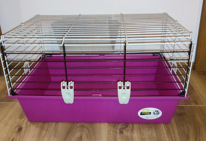klietka-ferplast-cavia-60-big-0